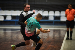 <a href="https://st.getinfootball.com/albums/1093294/67cb189a97d80_1920.jpg" target="_blank">Завантажити оригінал</a>