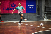 <a href="https://st.getinfootball.com/albums/1093294/67cb189c990f6_1920.jpg" target="_blank">Завантажити оригінал</a>