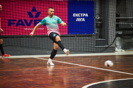 <a href="https://st.getinfootball.com/albums/1093294/67cb189c990f6_1920.jpg" target="_blank">Завантажити оригінал</a>