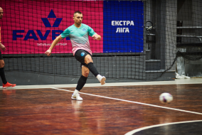 <a href="https://st.getinfootball.com/albums/1093294/67cb189c990f6_1920.jpg" target="_blank">Завантажити оригінал</a>