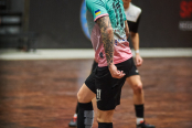 <a href="https://st.getinfootball.com/albums/1093294/67cb189e6dd55_1920.jpg" target="_blank">Завантажити оригінал</a>