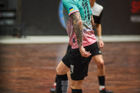 <a href="https://st.getinfootball.com/albums/1093294/67cb189e6dd55_1920.jpg" target="_blank">Завантажити оригінал</a>
