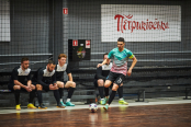 <a href="https://st.getinfootball.com/albums/1093294/67cb18a00b701_1920.jpg" target="_blank">Завантажити оригінал</a>
