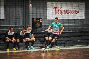 <a href="https://st.getinfootball.com/albums/1093294/67cb18a00b701_1920.jpg" target="_blank">Завантажити оригінал</a>