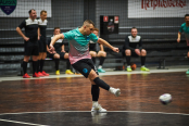 <a href="https://st.getinfootball.com/albums/1093294/67cb18a239b25_1920.jpg" target="_blank">Завантажити оригінал</a>