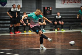 <a href="https://st.getinfootball.com/albums/1093294/67cb18a239b25_1920.jpg" target="_blank">Завантажити оригінал</a>