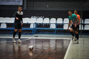 <a href="https://st.getinfootball.com/albums/1093294/67cb18a45c5e5_1920.jpg" target="_blank">Завантажити оригінал</a>