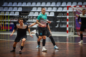 <a href="https://st.getinfootball.com/albums/1093294/67cb18a652417_1920.jpg" target="_blank">Завантажити оригінал</a>