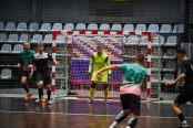 <a href="https://st.getinfootball.com/albums/1093294/67cb18a873832_1920.jpg" target="_blank">Завантажити оригінал</a>