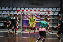 <a href="https://st.getinfootball.com/albums/1093294/67cb18a873832_1920.jpg" target="_blank">Завантажити оригінал</a>