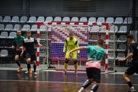 <a href="https://st.getinfootball.com/albums/1093294/67cb18a873832_1920.jpg" target="_blank">Завантажити оригінал</a>