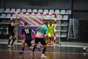 <a href="https://st.getinfootball.com/albums/1093294/67cb18aaa34cc_1920.jpg" target="_blank">Завантажити оригінал</a>