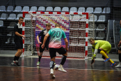 <a href="https://st.getinfootball.com/albums/1093294/67cb18acab2ff_1920.jpg" target="_blank">Завантажити оригінал</a>
