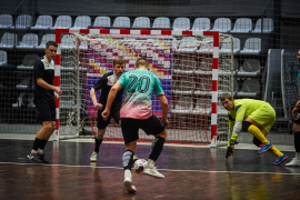 <a href="https://st.getinfootball.com/albums/1093294/67cb18acab2ff_1920.jpg" target="_blank">Завантажити оригінал</a>