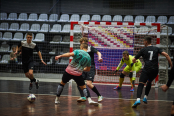 <a href="https://st.getinfootball.com/albums/1093294/67cb18aead9cb_1920.jpg" target="_blank">Завантажити оригінал</a>