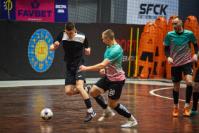 <a href="https://st.getinfootball.com/albums/1093294/67cb18b08ca68_1920.jpg" target="_blank">Завантажити оригінал</a>