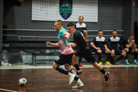 <a href="https://st.getinfootball.com/albums/1093294/67cb18b28b457_1920.jpg" target="_blank">Завантажити оригінал</a>