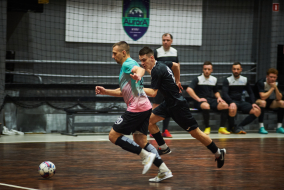 <a href="https://st.getinfootball.com/albums/1093294/67cb18b28b457_1920.jpg" target="_blank">Завантажити оригінал</a>