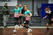 <a href="https://st.getinfootball.com/albums/1093294/67cb18b48bd43_1920.jpg" target="_blank">Завантажити оригінал</a>