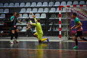 <a href="https://st.getinfootball.com/albums/1093294/67cb18b695ef7_1920.jpg" target="_blank">Завантажити оригінал</a>