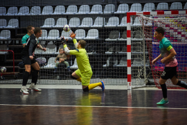 <a href="https://st.getinfootball.com/albums/1093294/67cb18b695ef7_1920.jpg" target="_blank">Завантажити оригінал</a>