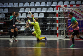<a href="https://st.getinfootball.com/albums/1093294/67cb18b695ef7_1920.jpg" target="_blank">Завантажити оригінал</a>
