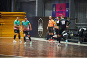 <a href="https://st.getinfootball.com/albums/1093294/67cb18b890b24_1920.jpg" target="_blank">Завантажити оригінал</a>
