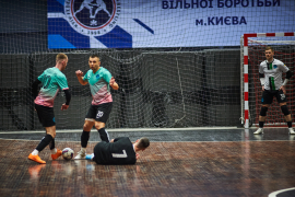 <a href="https://st.getinfootball.com/albums/1093294/67cb18ba81f7e_1920.jpg" target="_blank">Завантажити оригінал</a>