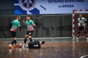 <a href="https://st.getinfootball.com/albums/1093294/67cb18ba81f7e_1920.jpg" target="_blank">Завантажити оригінал</a>