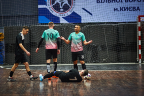 <a href="https://st.getinfootball.com/albums/1093294/67cb18bca0559_1920.jpg" target="_blank">Завантажити оригінал</a>