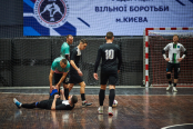 <a href="https://st.getinfootball.com/albums/1093294/67cb18beab200_1920.jpg" target="_blank">Завантажити оригінал</a>
