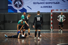 <a href="https://st.getinfootball.com/albums/1093294/67cb18beab200_1920.jpg" target="_blank">Завантажити оригінал</a>