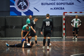 <a href="https://st.getinfootball.com/albums/1093294/67cb18beab200_1920.jpg" target="_blank">Завантажити оригінал</a>