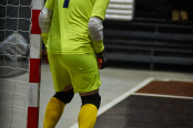 <a href="https://st.getinfootball.com/albums/1093294/67cb18c083d08_1920.jpg" target="_blank">Завантажити оригінал</a>