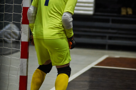<a href="https://st.getinfootball.com/albums/1093294/67cb18c083d08_1920.jpg" target="_blank">Завантажити оригінал</a>