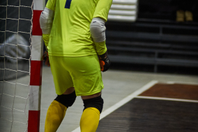 <a href="https://st.getinfootball.com/albums/1093294/67cb18c083d08_1920.jpg" target="_blank">Завантажити оригінал</a>