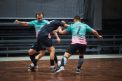 <a href="https://st.getinfootball.com/albums/1093294/67cb18c40bb4b_1920.jpg" target="_blank">Завантажити оригінал</a>