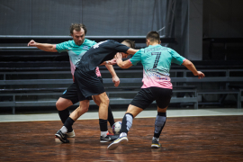 <a href="https://st.getinfootball.com/albums/1093294/67cb18c40bb4b_1920.jpg" target="_blank">Завантажити оригінал</a>