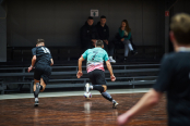 <a href="https://st.getinfootball.com/albums/1093294/67cb18c62edb9_1920.jpg" target="_blank">Завантажити оригінал</a>