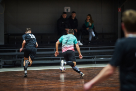 <a href="https://st.getinfootball.com/albums/1093294/67cb18c62edb9_1920.jpg" target="_blank">Завантажити оригінал</a>