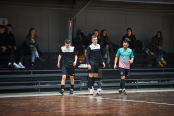 <a href="https://st.getinfootball.com/albums/1093294/67cb18c83c611_1920.jpg" target="_blank">Завантажити оригінал</a>