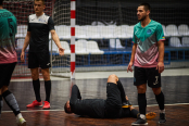 <a href="https://st.getinfootball.com/albums/1093294/67cb18cc6cf45_1920.jpg" target="_blank">Завантажити оригінал</a>