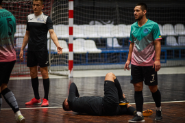 <a href="https://st.getinfootball.com/albums/1093294/67cb18cc6cf45_1920.jpg" target="_blank">Завантажити оригінал</a>