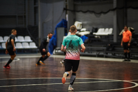 <a href="https://st.getinfootball.com/albums/1093294/67cb18ce26ffb_1920.jpg" target="_blank">Завантажити оригінал</a>