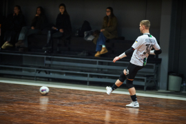 <a href="https://st.getinfootball.com/albums/1093294/67cb18d014a2b_1920.jpg" target="_blank">Завантажити оригінал</a>