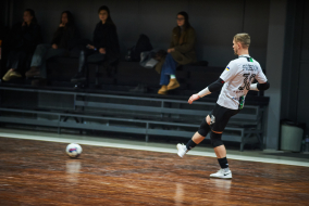 <a href="https://st.getinfootball.com/albums/1093294/67cb18d014a2b_1920.jpg" target="_blank">Завантажити оригінал</a>