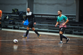 <a href="https://st.getinfootball.com/albums/1093294/67cb18d1d3667_1920.jpg" target="_blank">Завантажити оригінал</a>