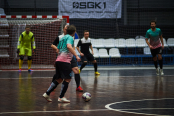 <a href="https://st.getinfootball.com/albums/1093294/67cb18d385e75_1920.jpg" target="_blank">Завантажити оригінал</a>