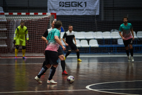 <a href="https://st.getinfootball.com/albums/1093294/67cb18d385e75_1920.jpg" target="_blank">Завантажити оригінал</a>