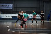 <a href="https://st.getinfootball.com/albums/1093294/67cb18d580180_1920.jpg" target="_blank">Завантажити оригінал</a>